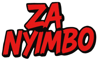 Za Nyimbo